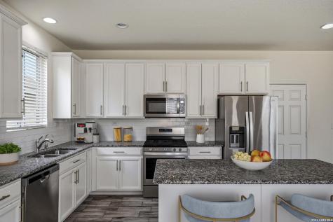 27515 Sage Boerne TX 78015