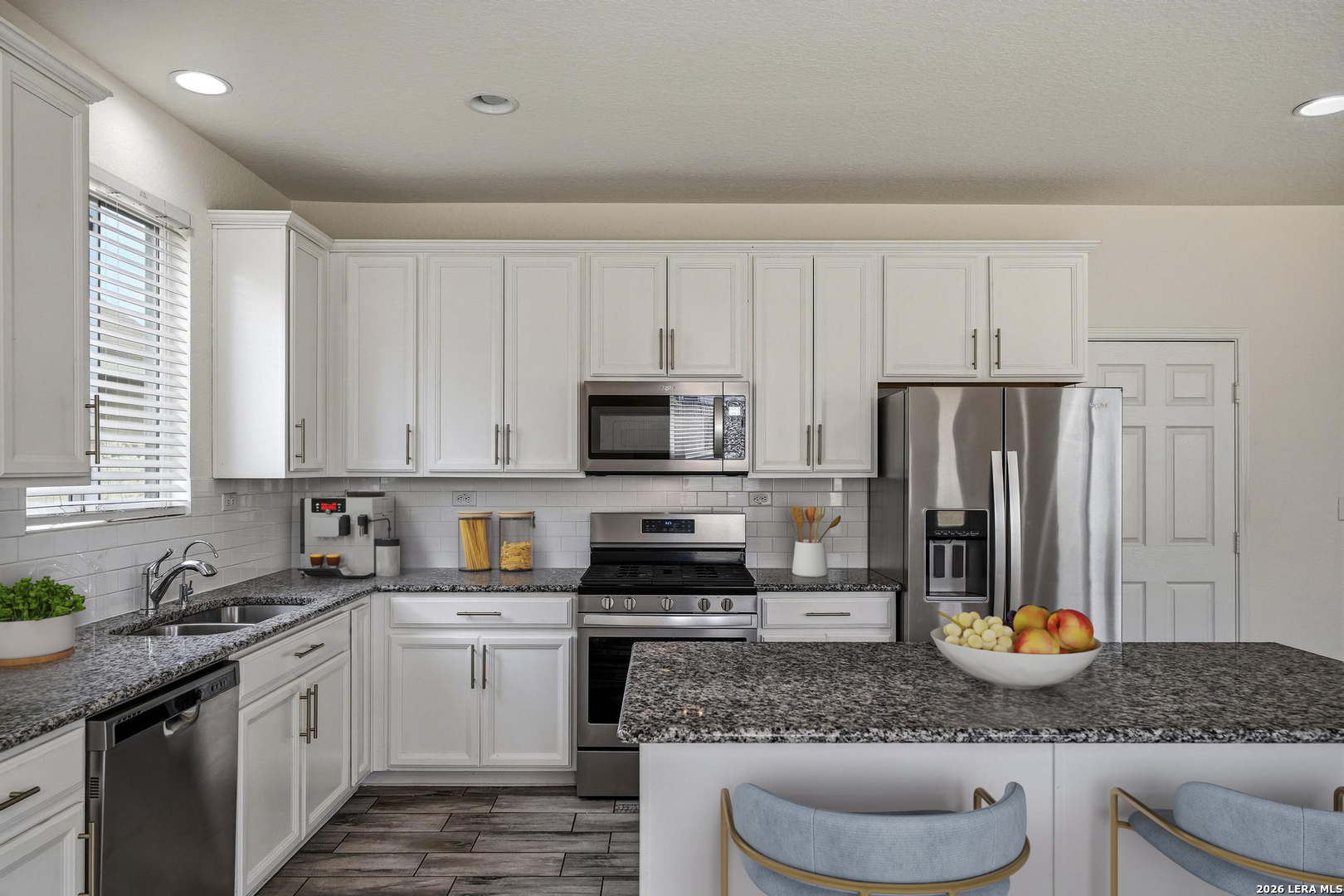 27515 Sage Boerne TX 78015