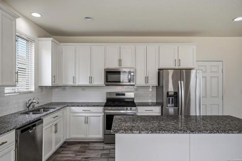 27515 Sage Boerne TX 78015