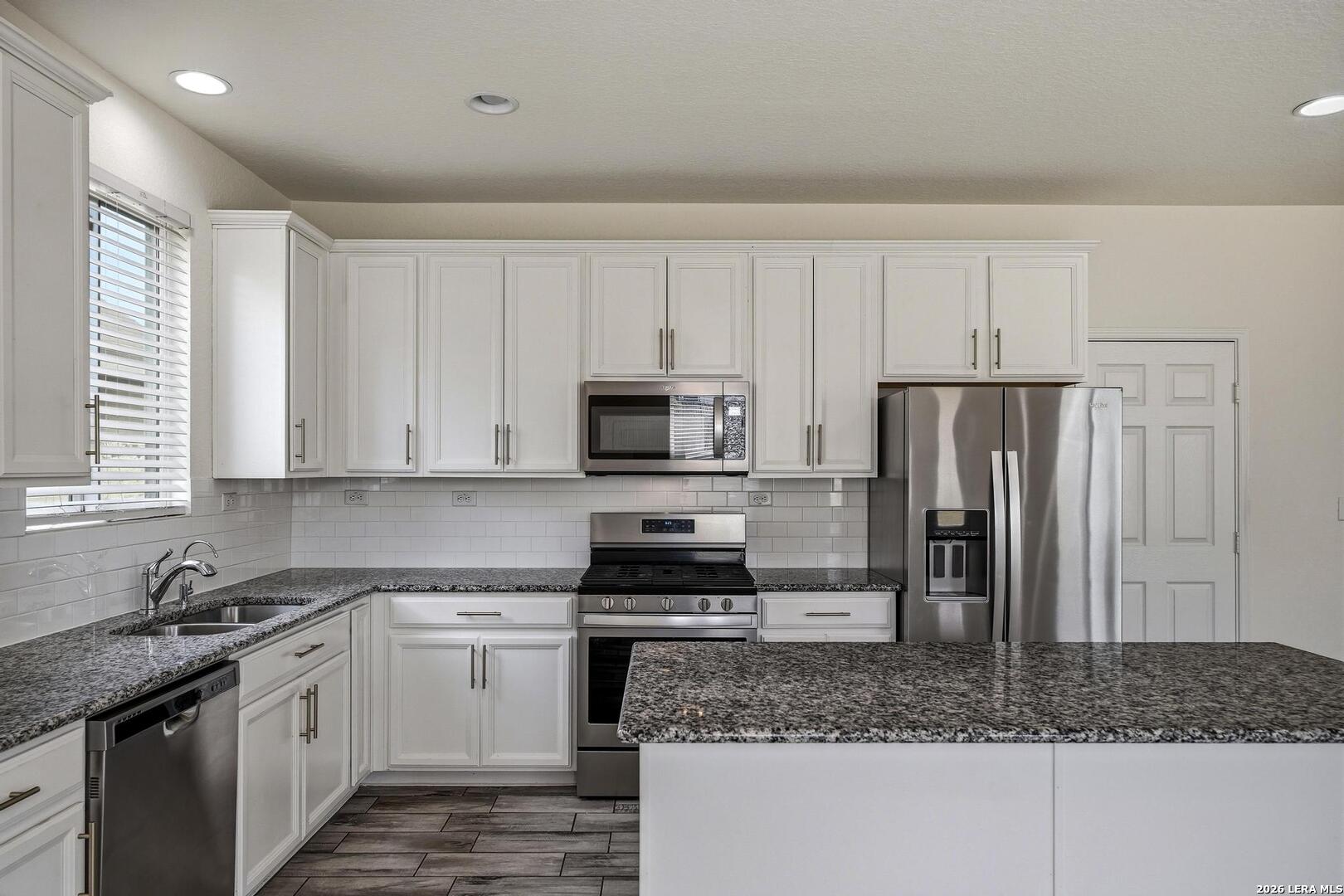 27515 Sage Boerne TX 78015