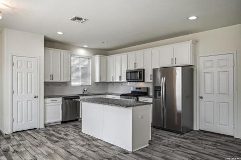 27515 Sage Boerne TX 78015