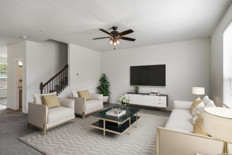27515 Sage Boerne TX 78015