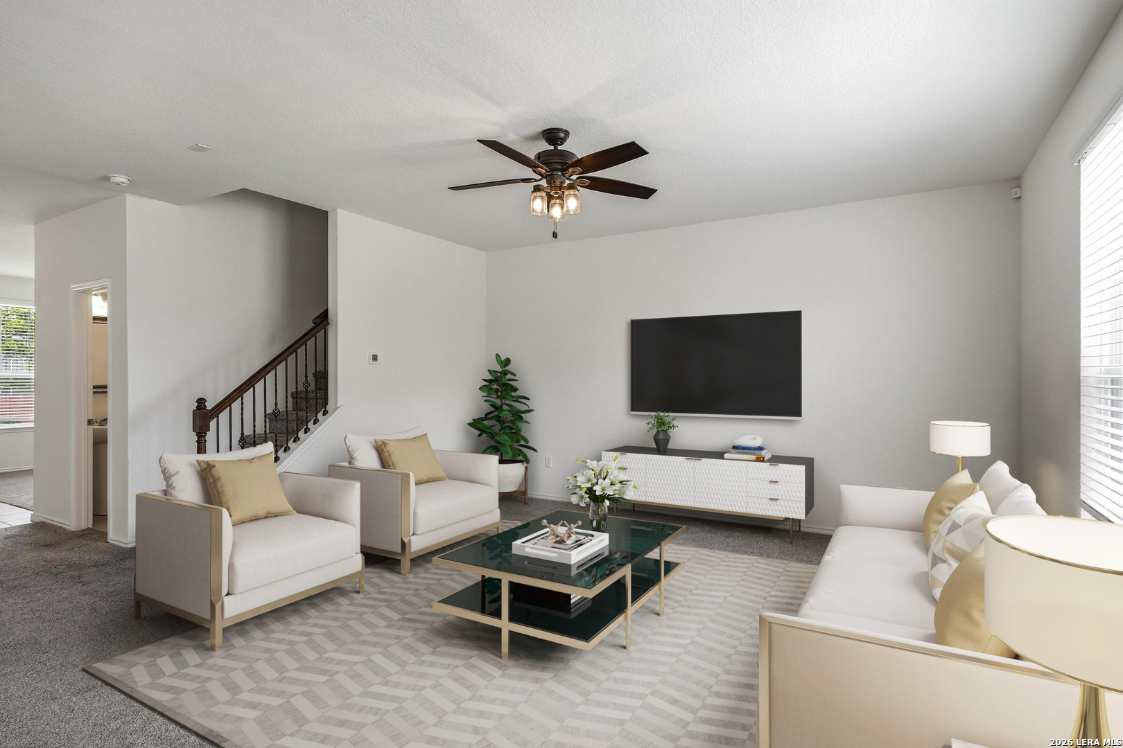 27515 Sage Boerne TX 78015
