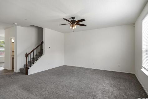 27515 Sage Boerne TX 78015