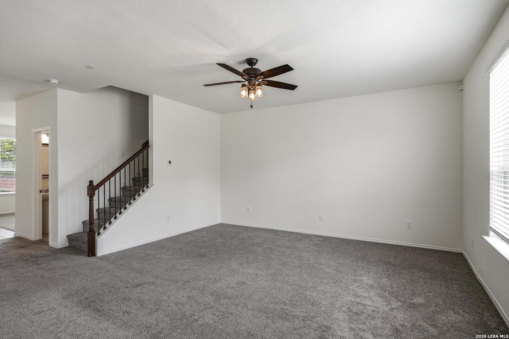 27515 Sage Boerne TX 78015
