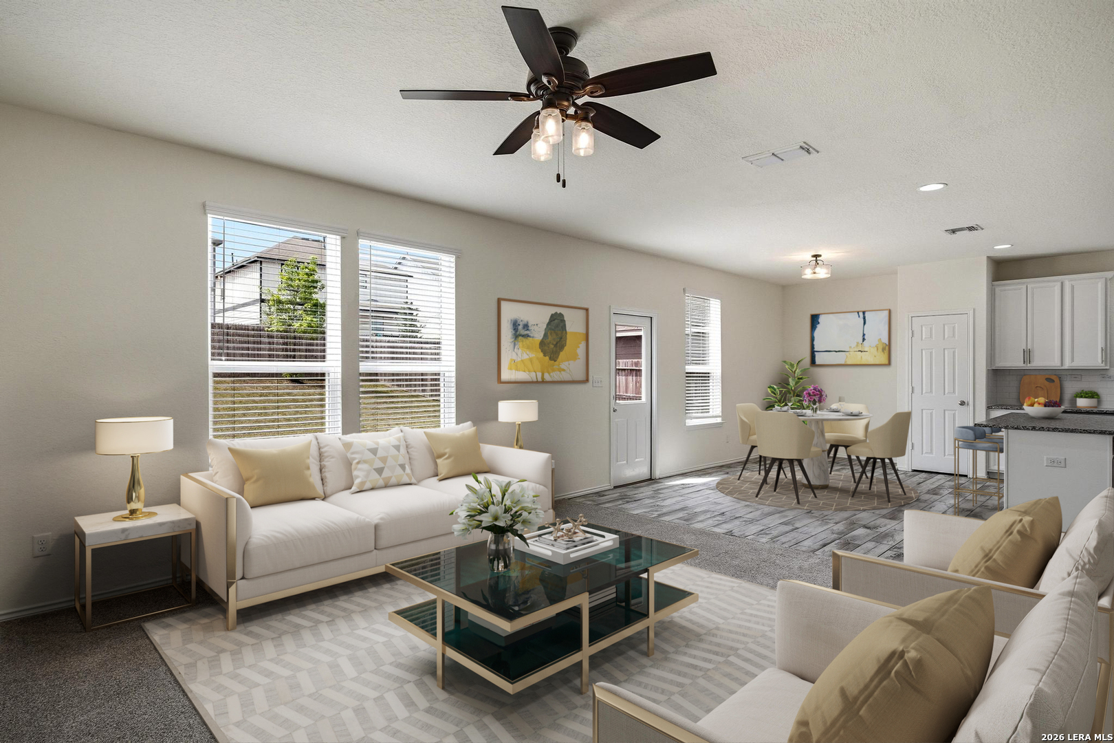 27515 Sage Boerne TX 78015
