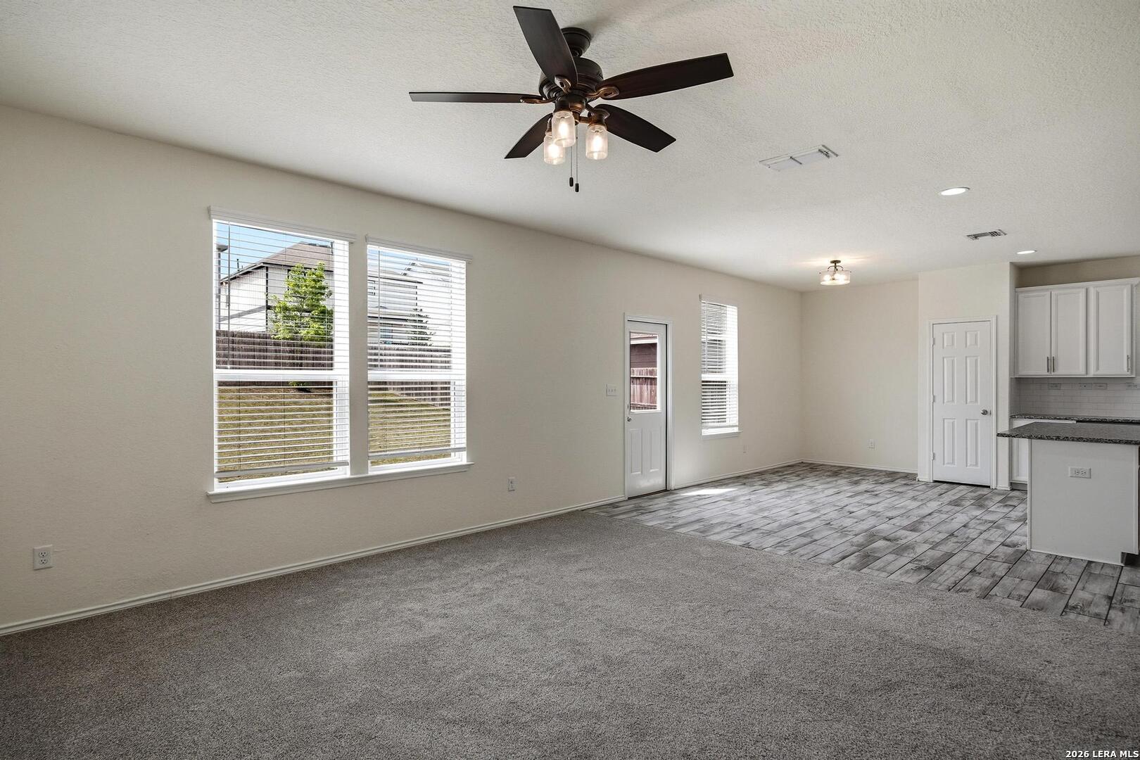 27515 Sage Boerne TX 78015
