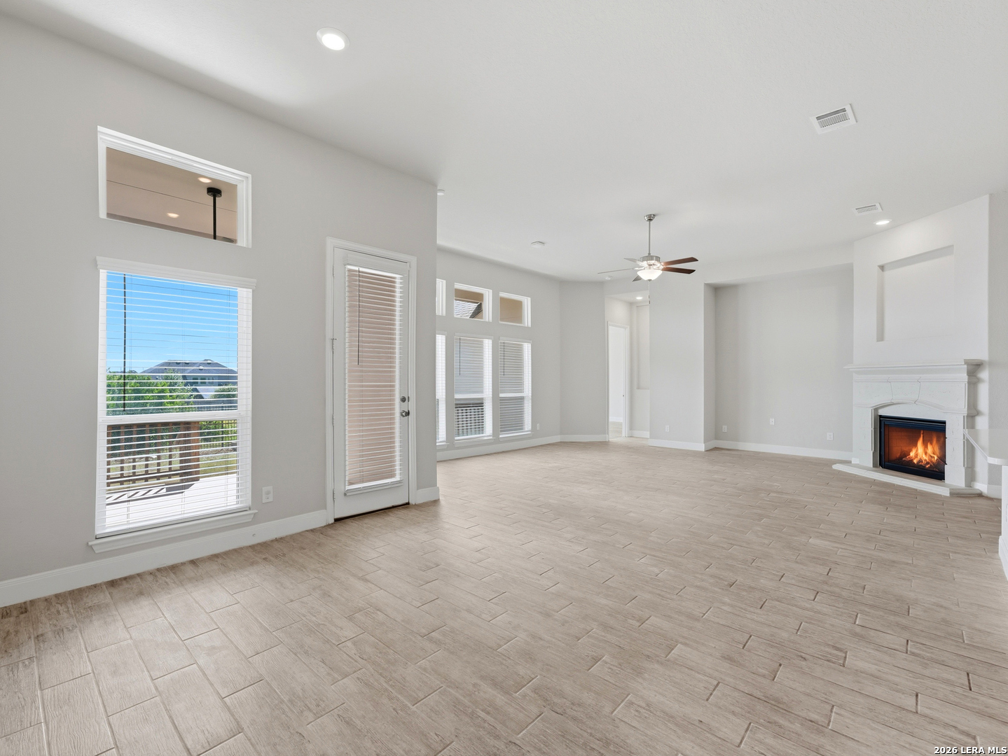 2027 Sladen Hills San Antonio TX 78253
