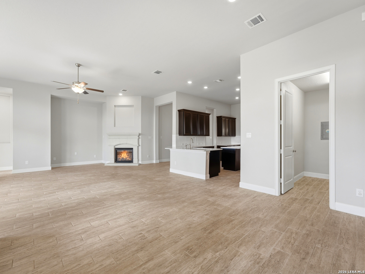 2027 Sladen Hills San Antonio TX 78253