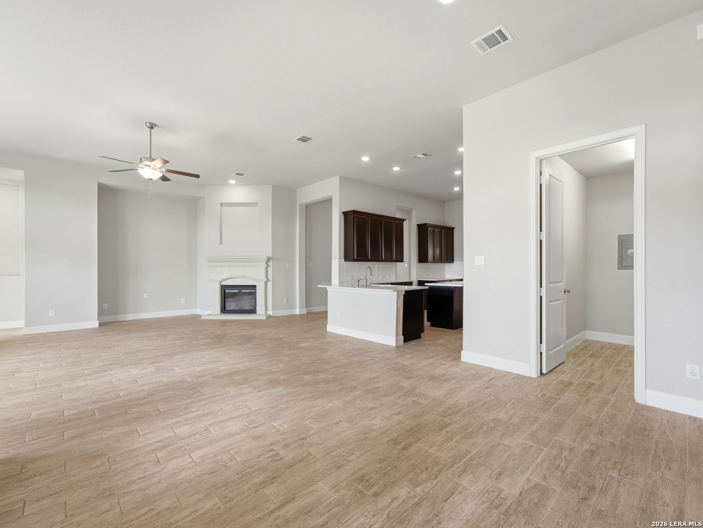 2027 Sladen Hills San Antonio TX 78253