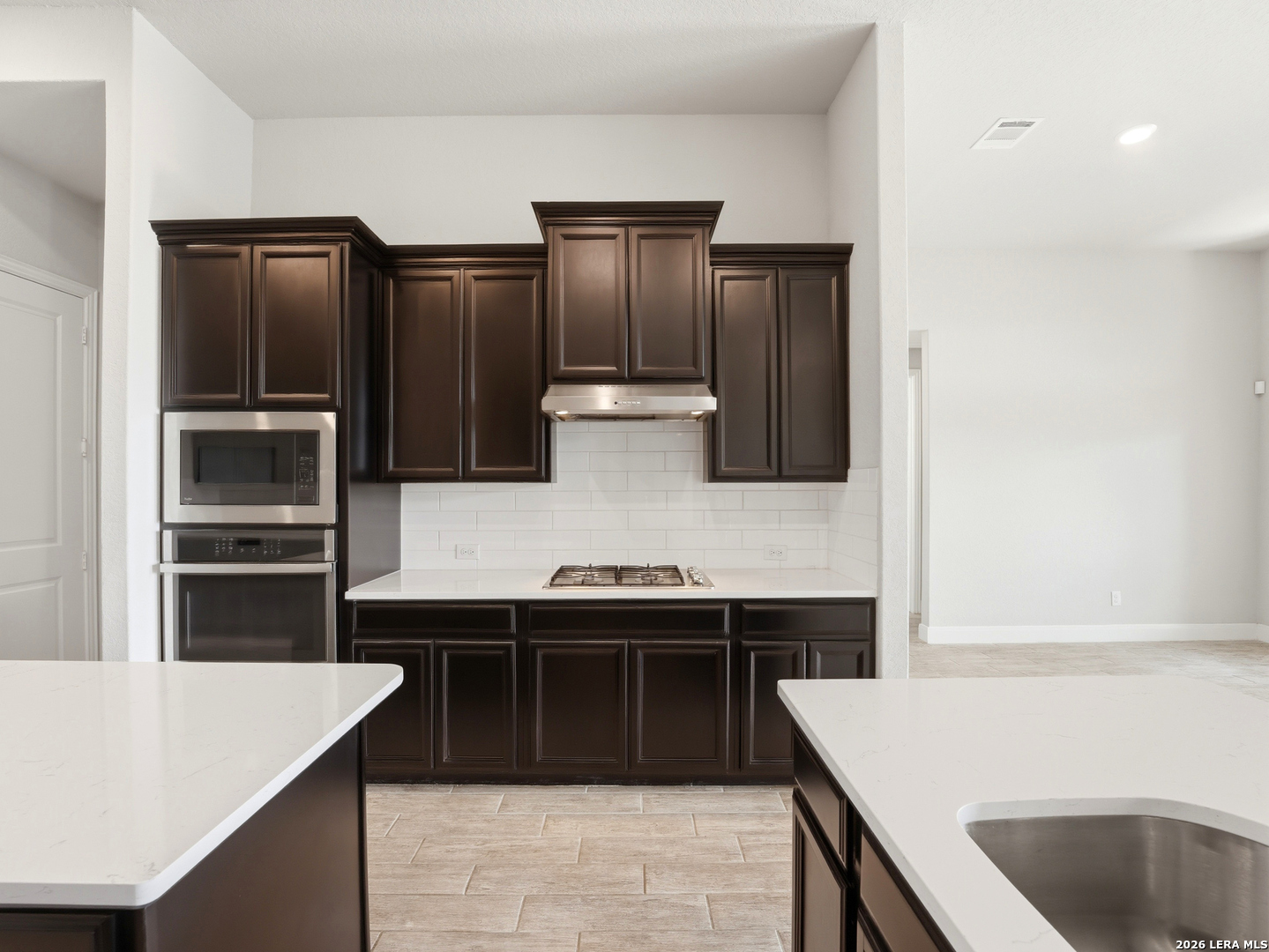 2027 Sladen Hills San Antonio TX 78253