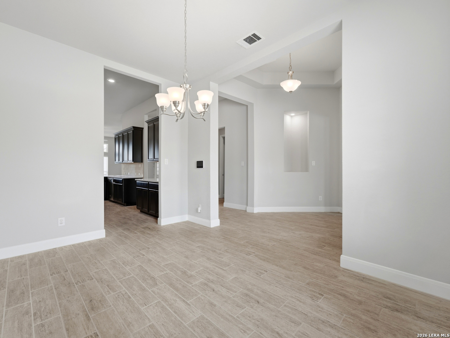 2027 Sladen Hills San Antonio TX 78253