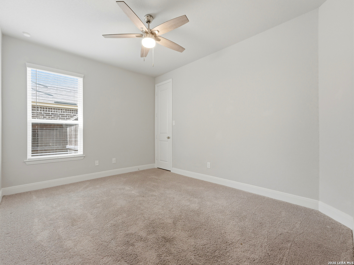 2027 Sladen Hills San Antonio TX 78253