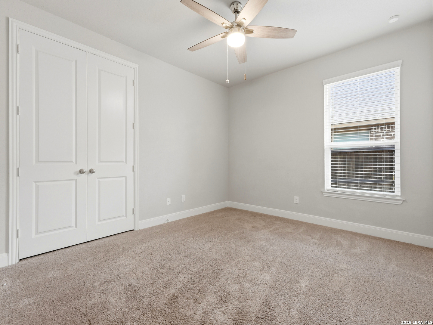 2027 Sladen Hills San Antonio TX 78253