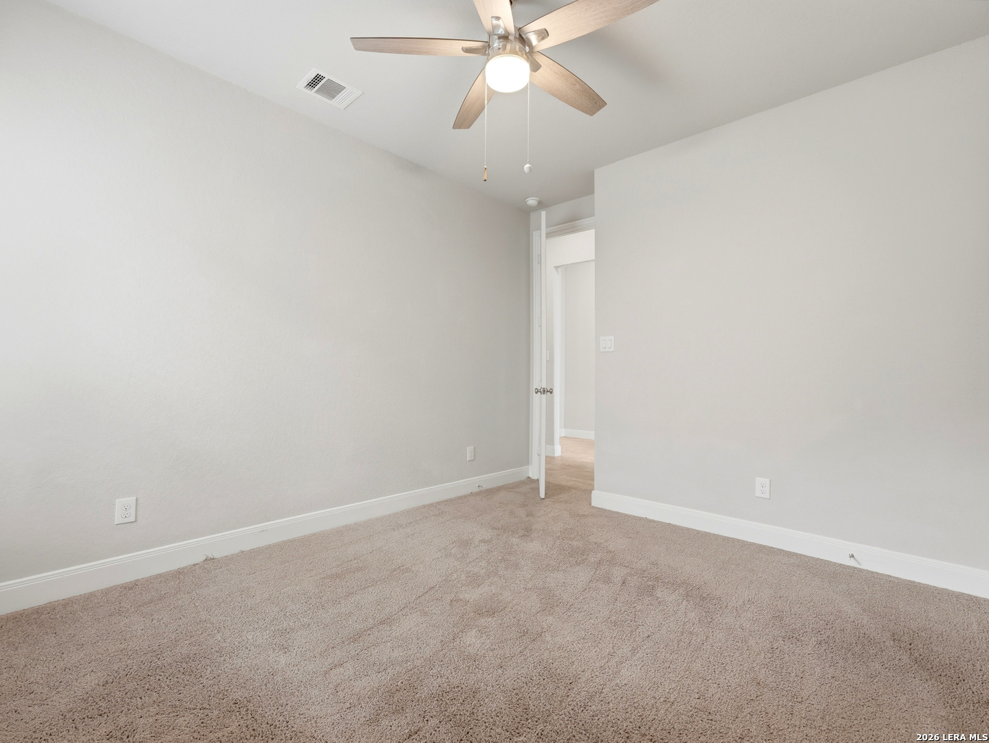 2027 Sladen Hills San Antonio TX 78253