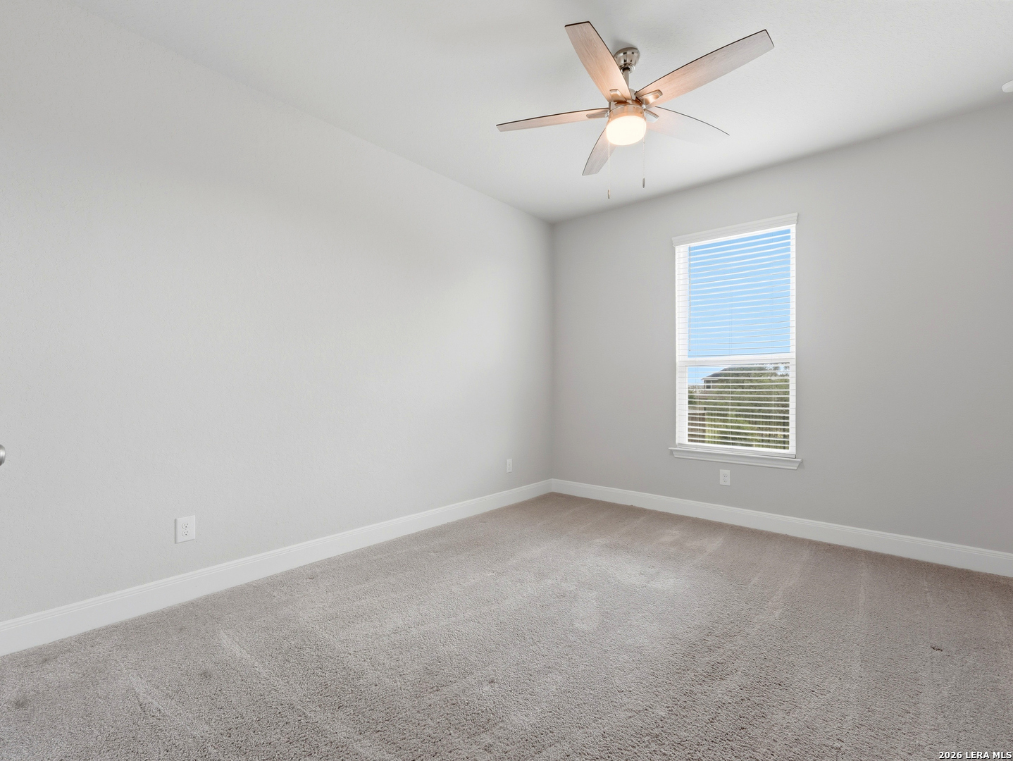2027 Sladen Hills San Antonio TX 78253