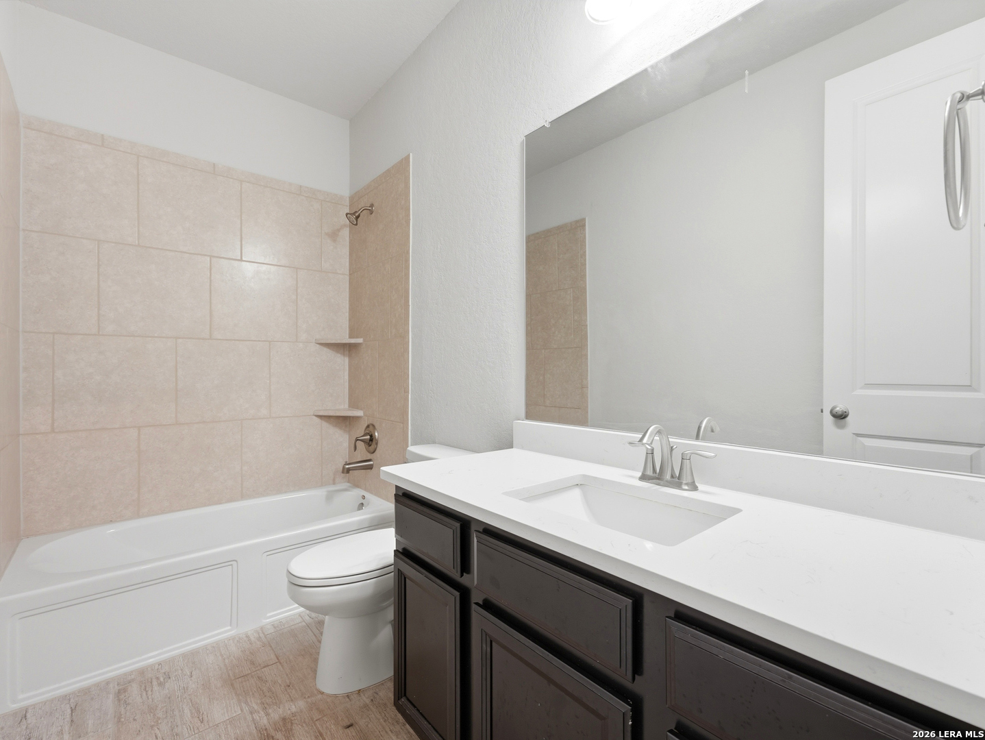 2027 Sladen Hills San Antonio TX 78253