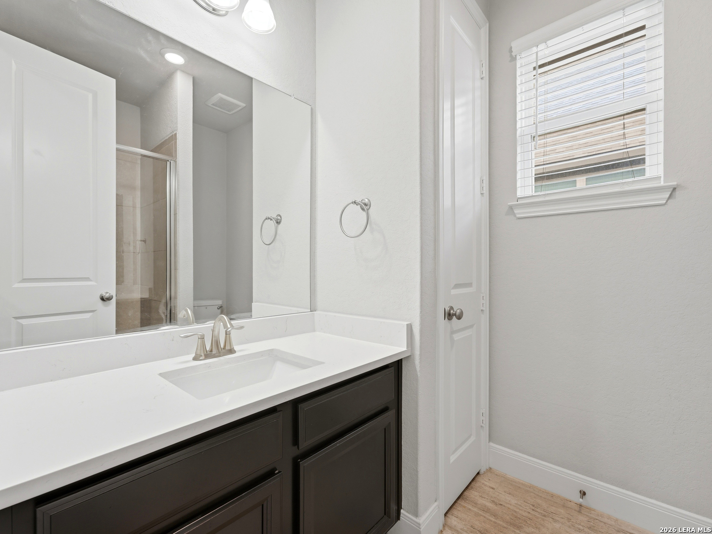 2027 Sladen Hills San Antonio TX 78253