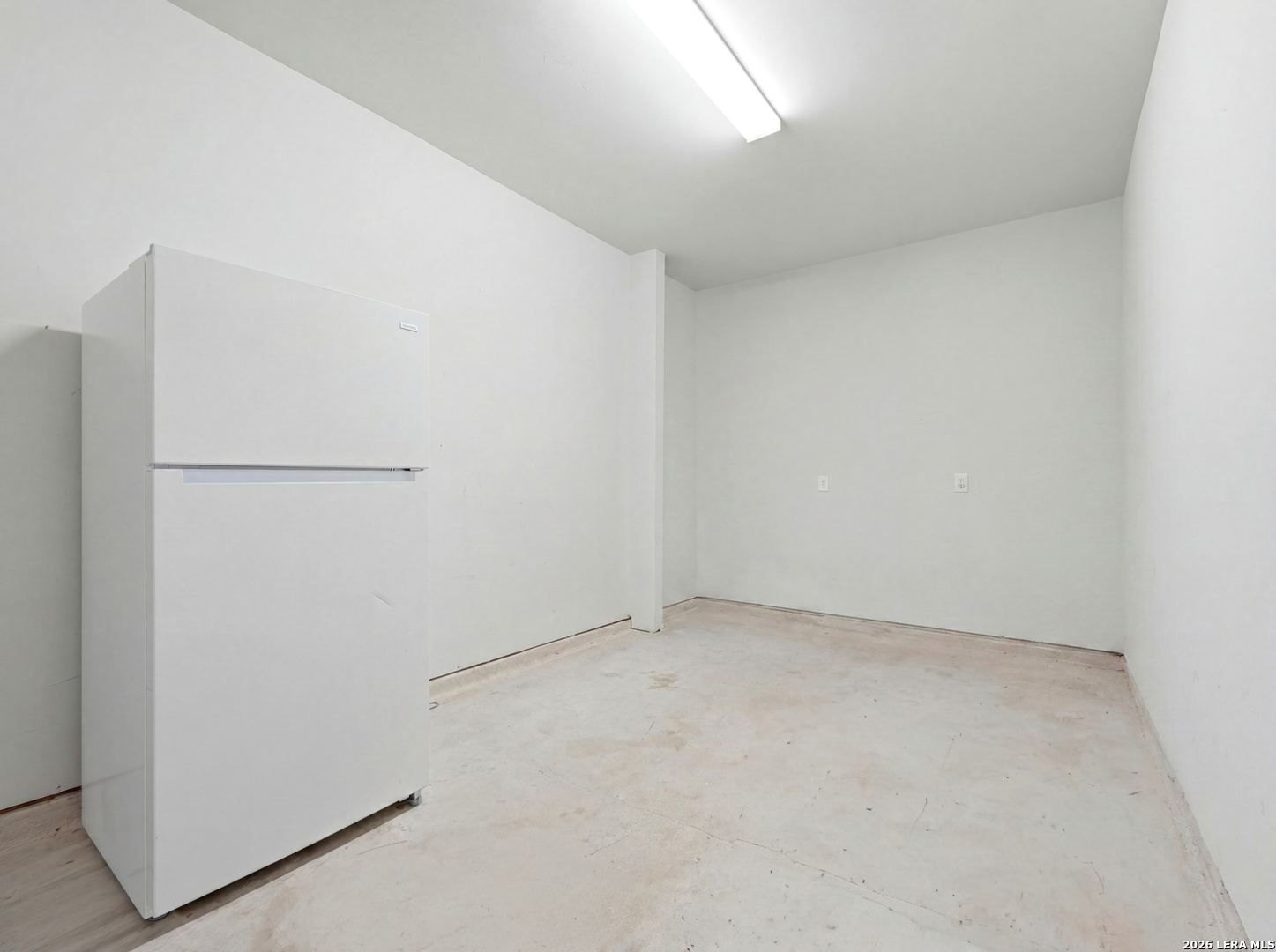 2027 Sladen Hills San Antonio TX 78253
