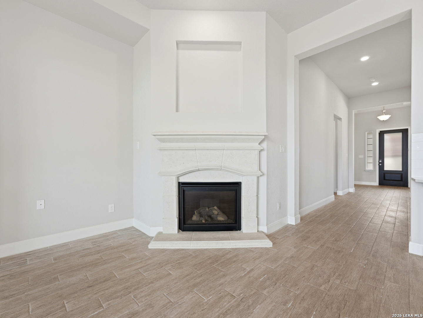 2027 Sladen Hills San Antonio TX 78253