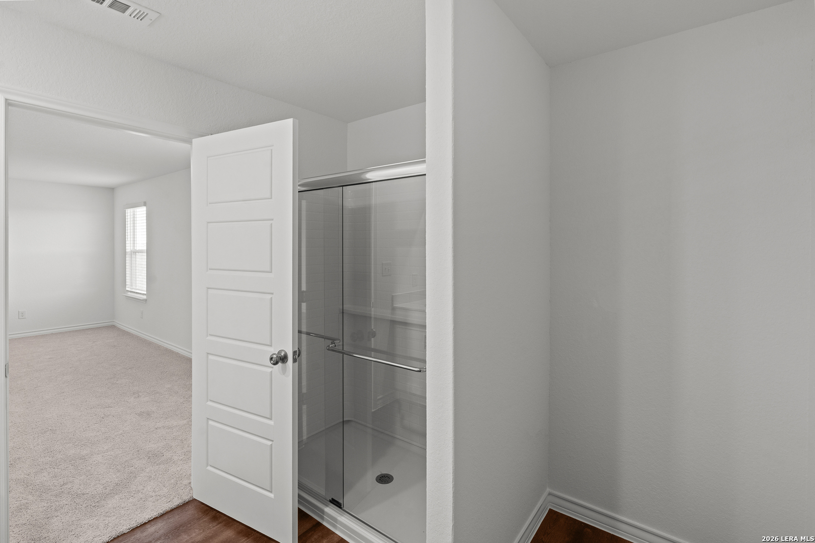 241 Wild Yonder Lane Boerne TX 78006