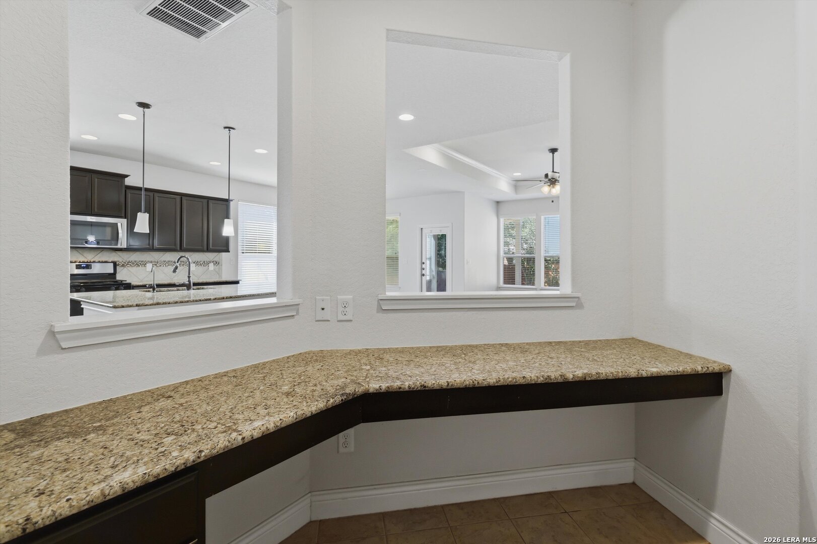 27418 Valle Bluff Boerne TX 78015