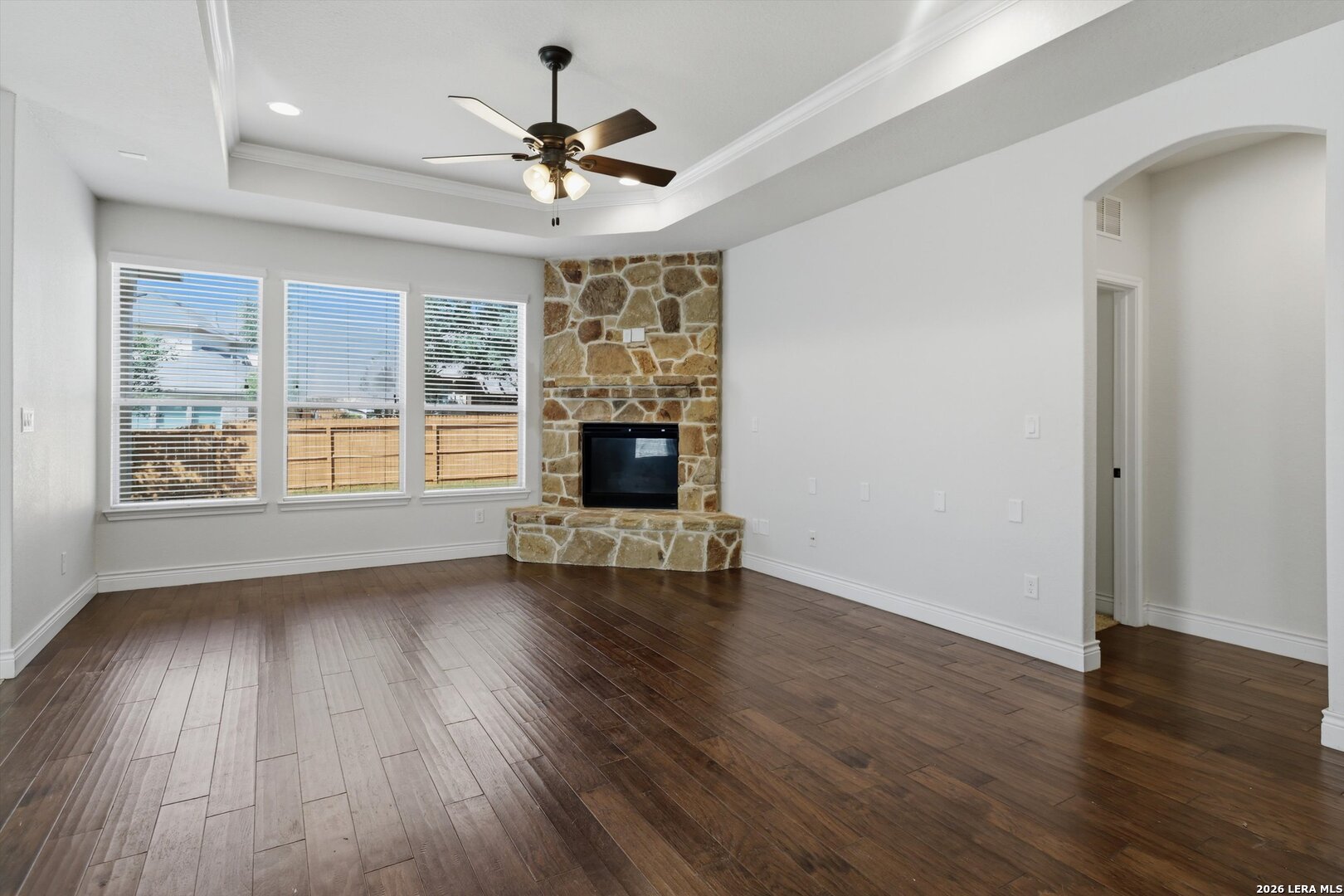 27418 Valle Bluff Boerne TX 78015