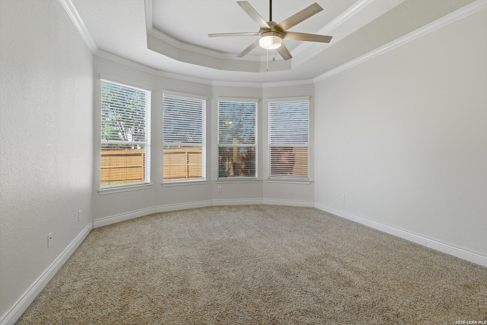 27418 Valle Bluff Boerne TX 78015