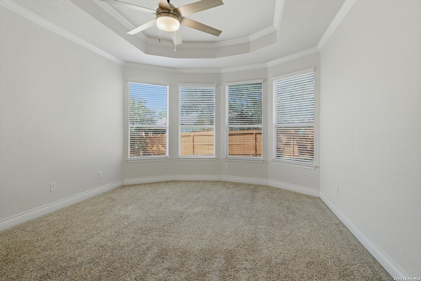 27418 Valle Bluff Boerne TX 78015