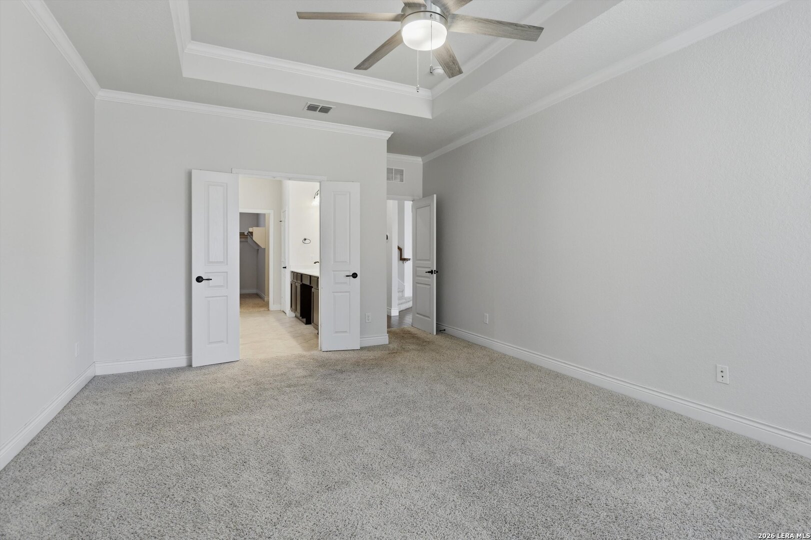 27418 Valle Bluff Boerne TX 78015