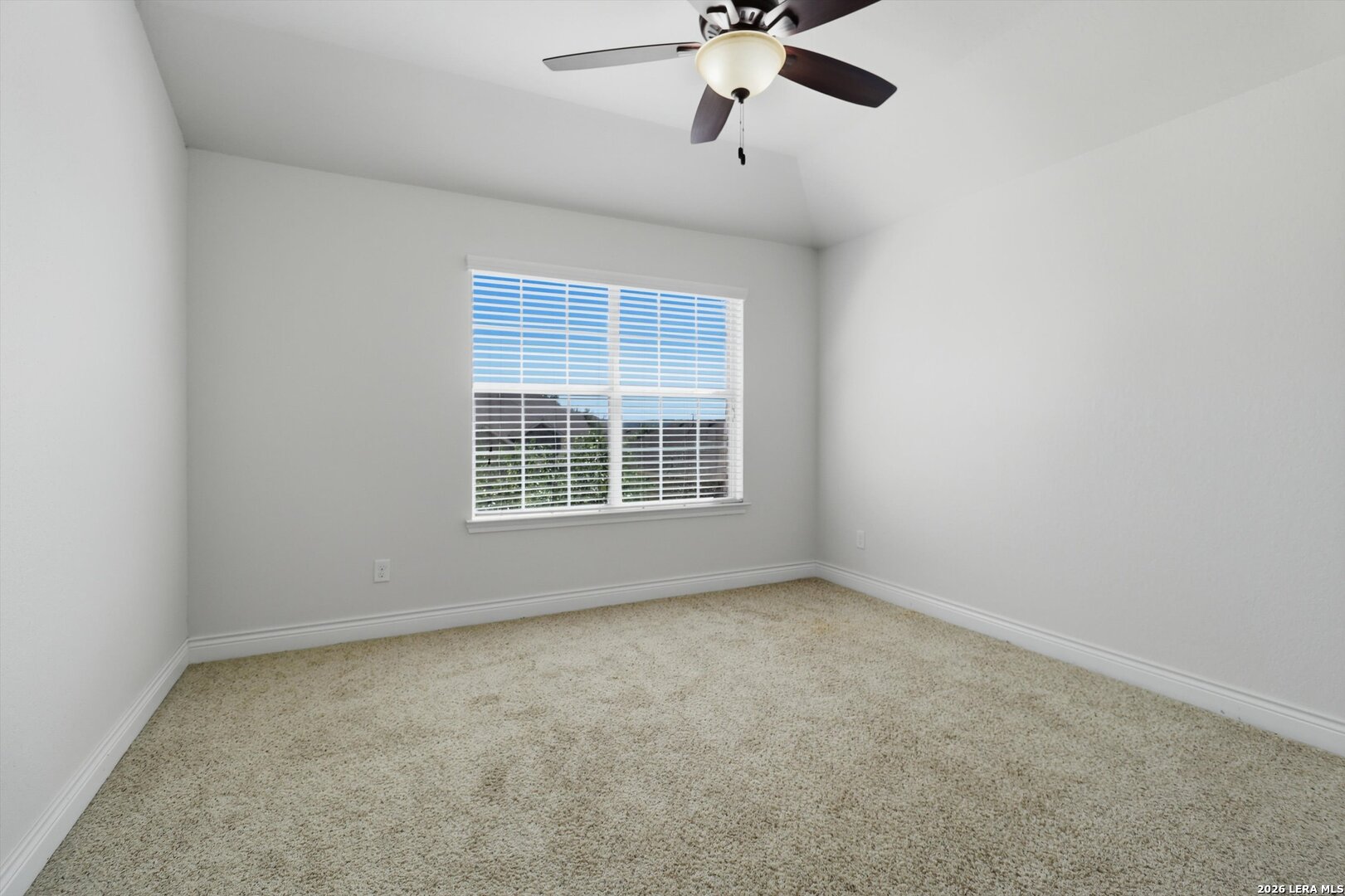 27418 Valle Bluff Boerne TX 78015