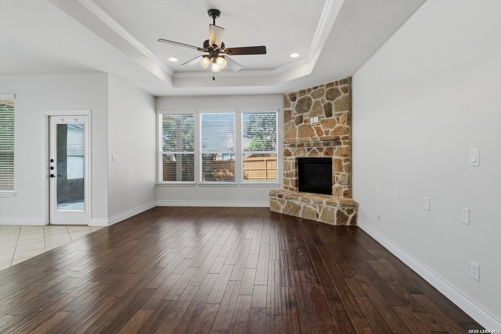 27418 Valle Bluff Boerne TX 78015