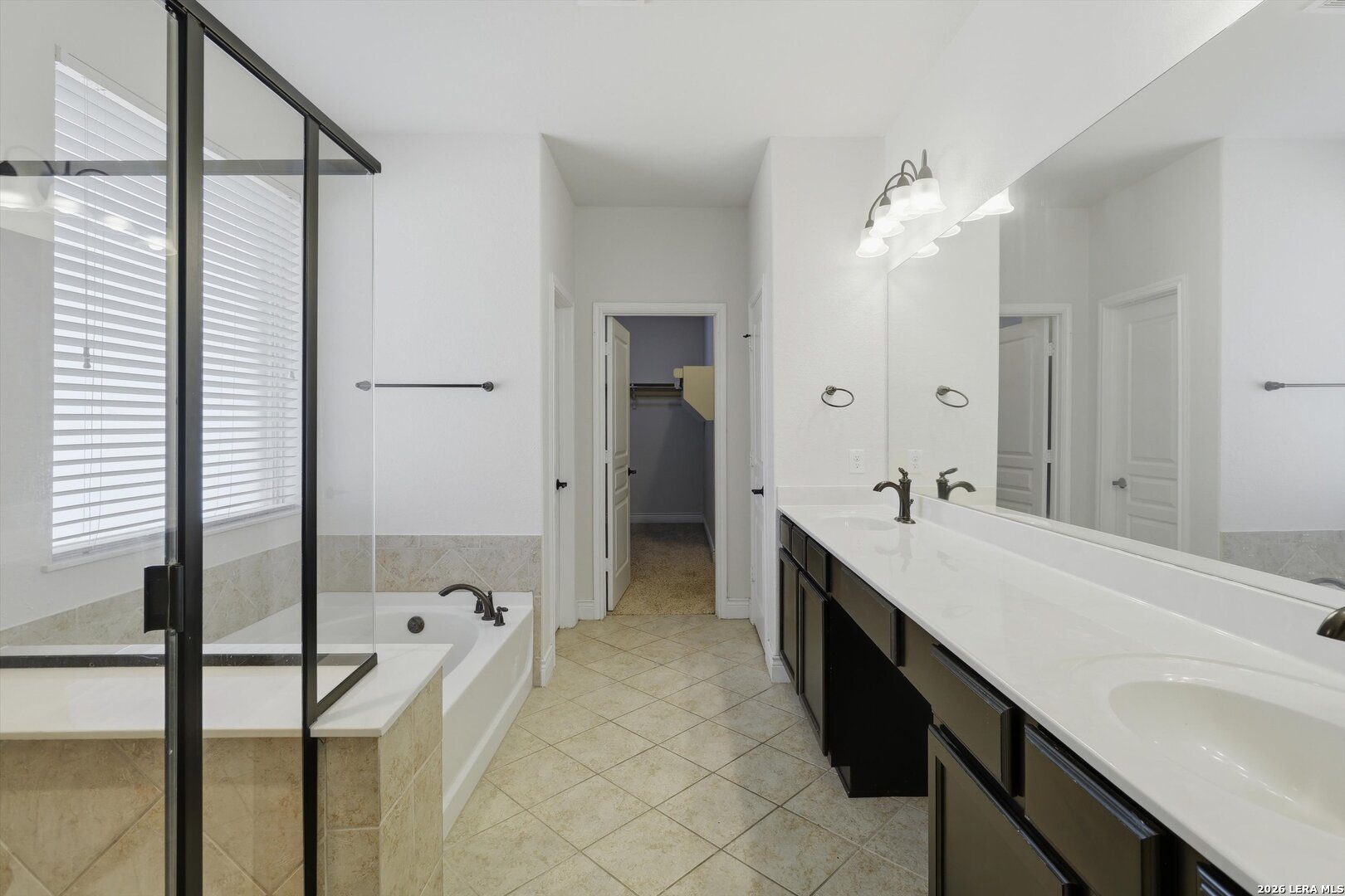 27418 Valle Bluff Boerne TX 78015