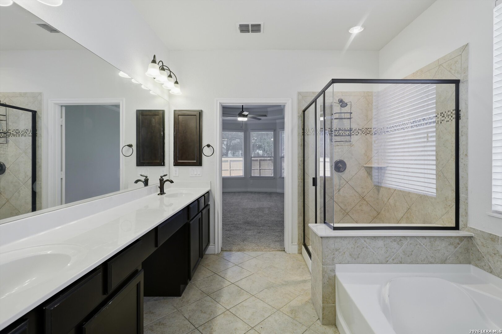 27418 Valle Bluff Boerne TX 78015