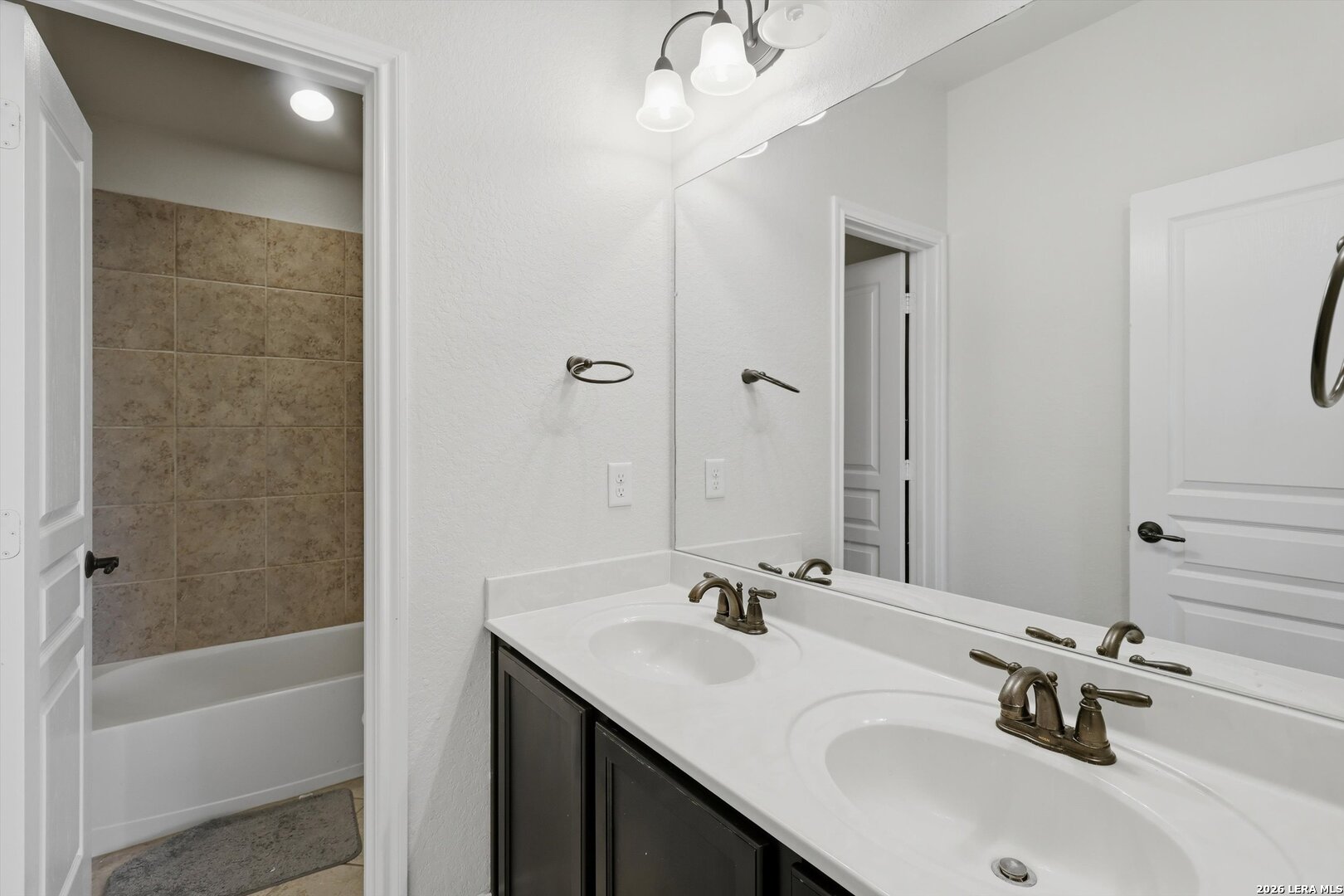 27418 Valle Bluff Boerne TX 78015