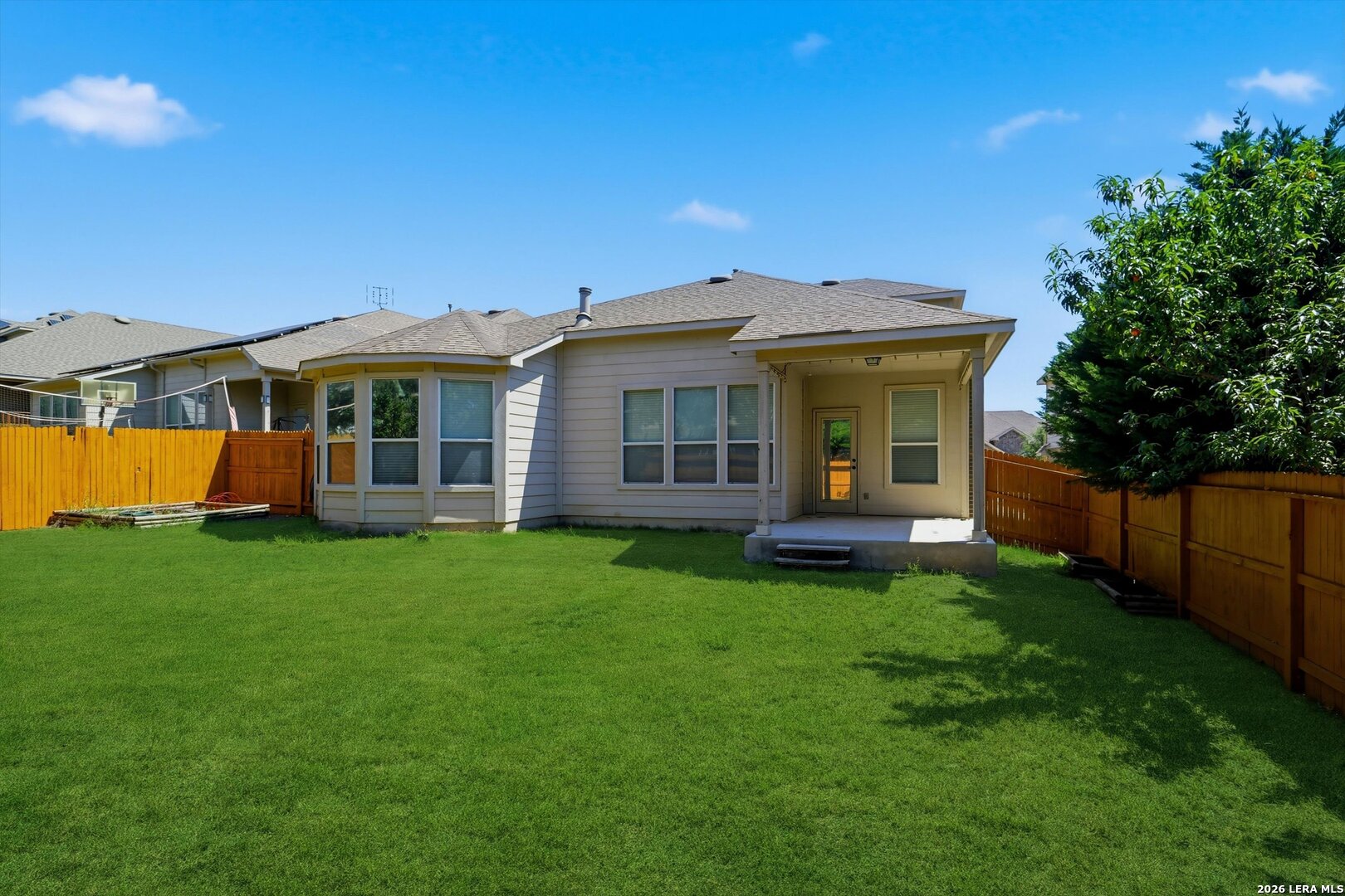27418 Valle Bluff Boerne TX 78015