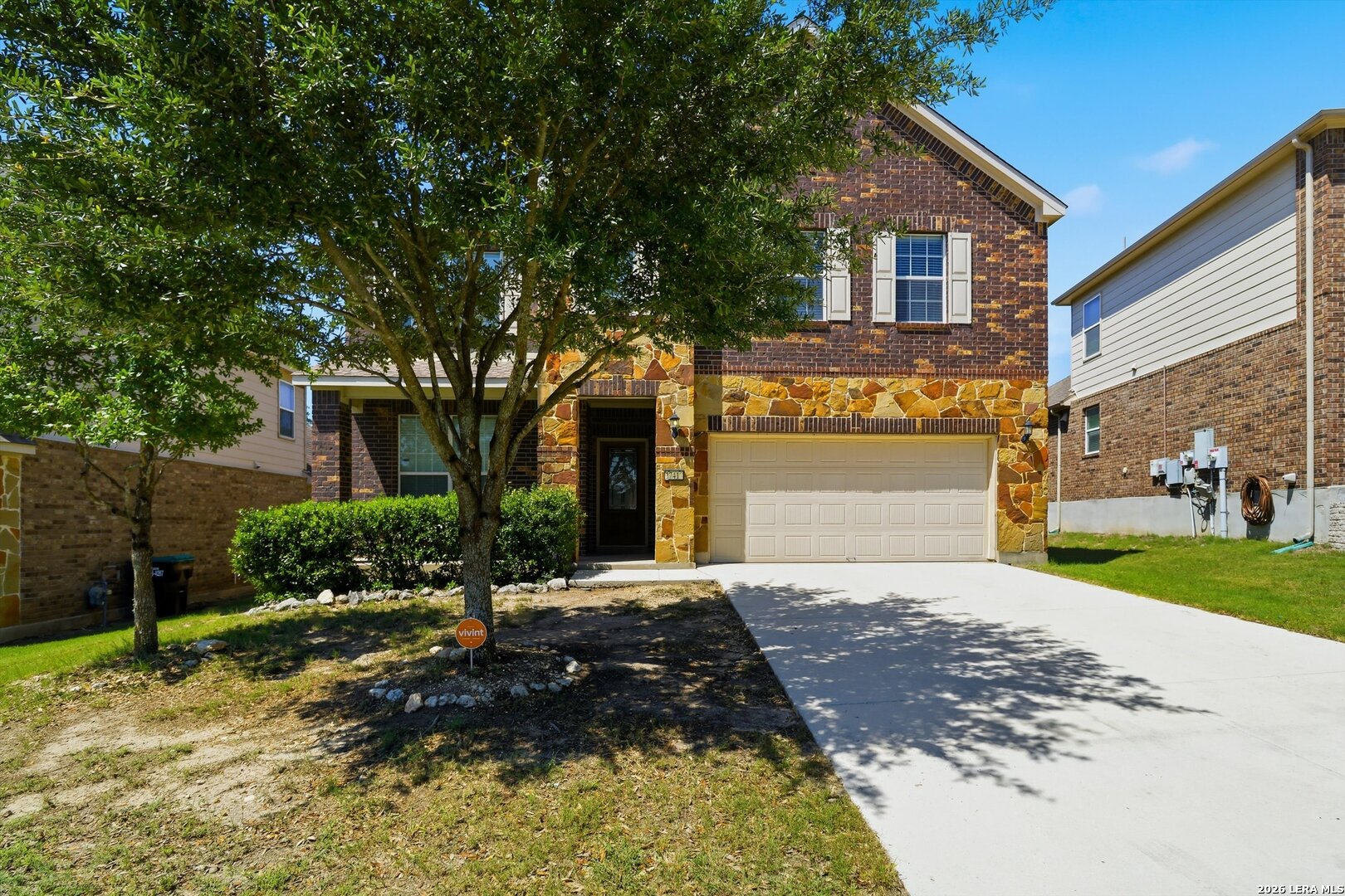27418 Valle Bluff Boerne TX 78015