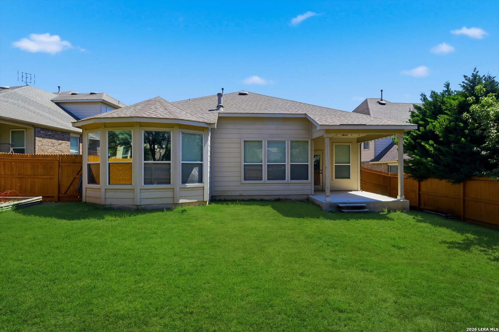 27418 Valle Bluff Boerne TX 78015