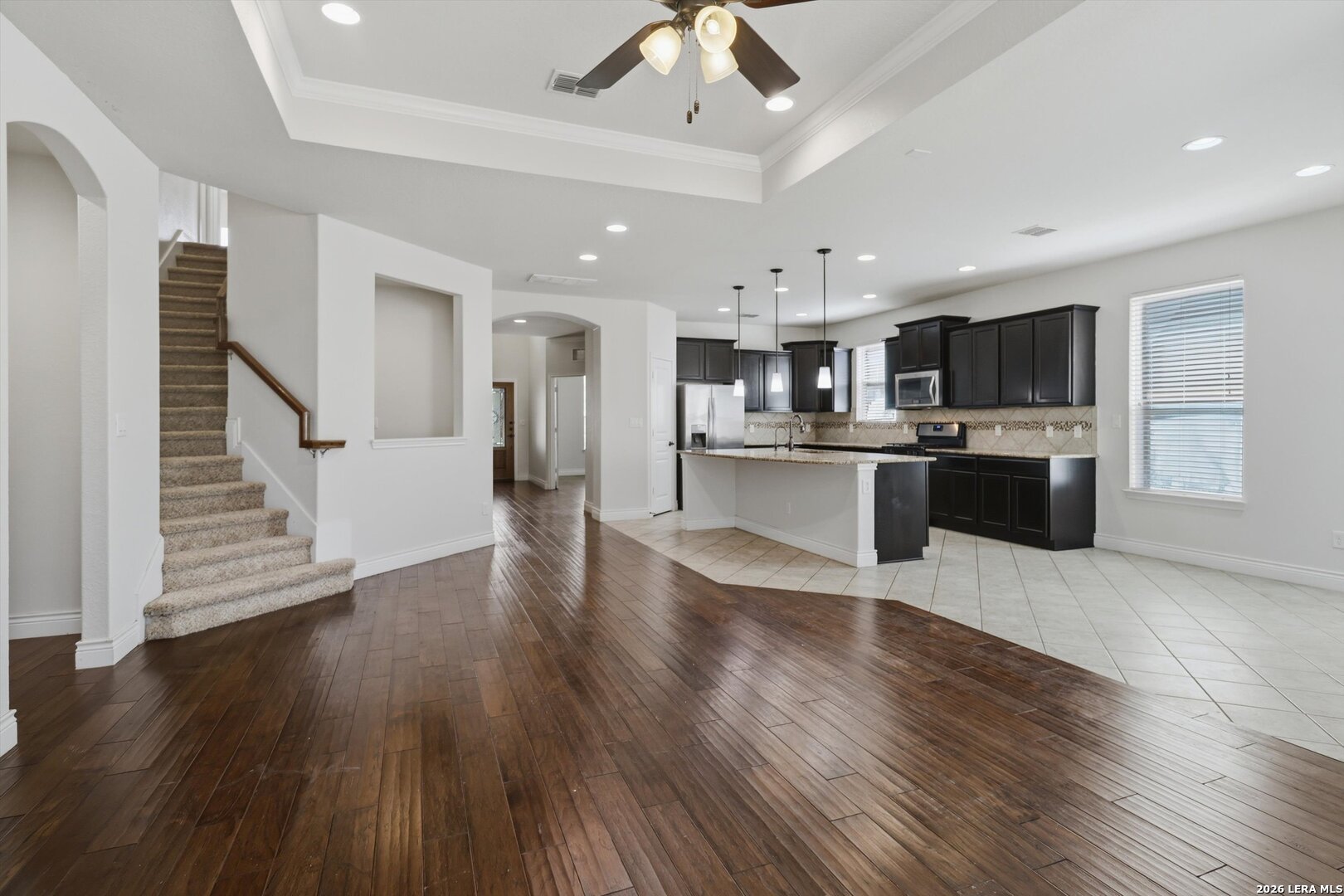 27418 Valle Bluff Boerne TX 78015