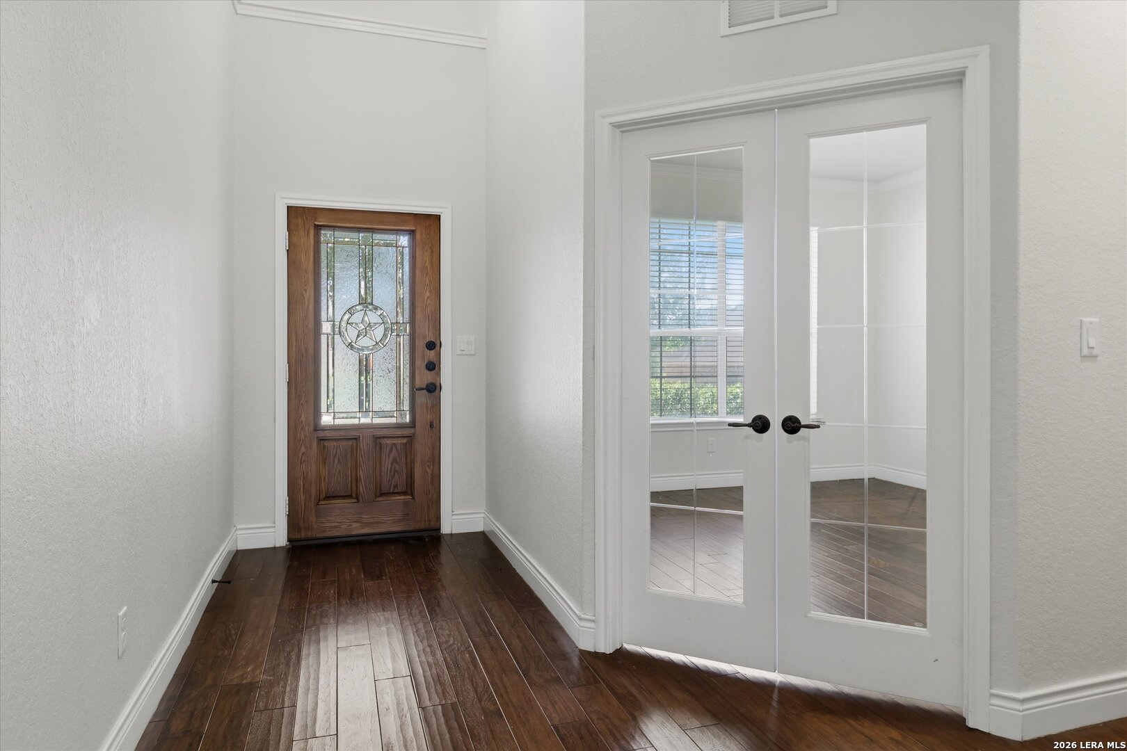 27418 Valle Bluff Boerne TX 78015