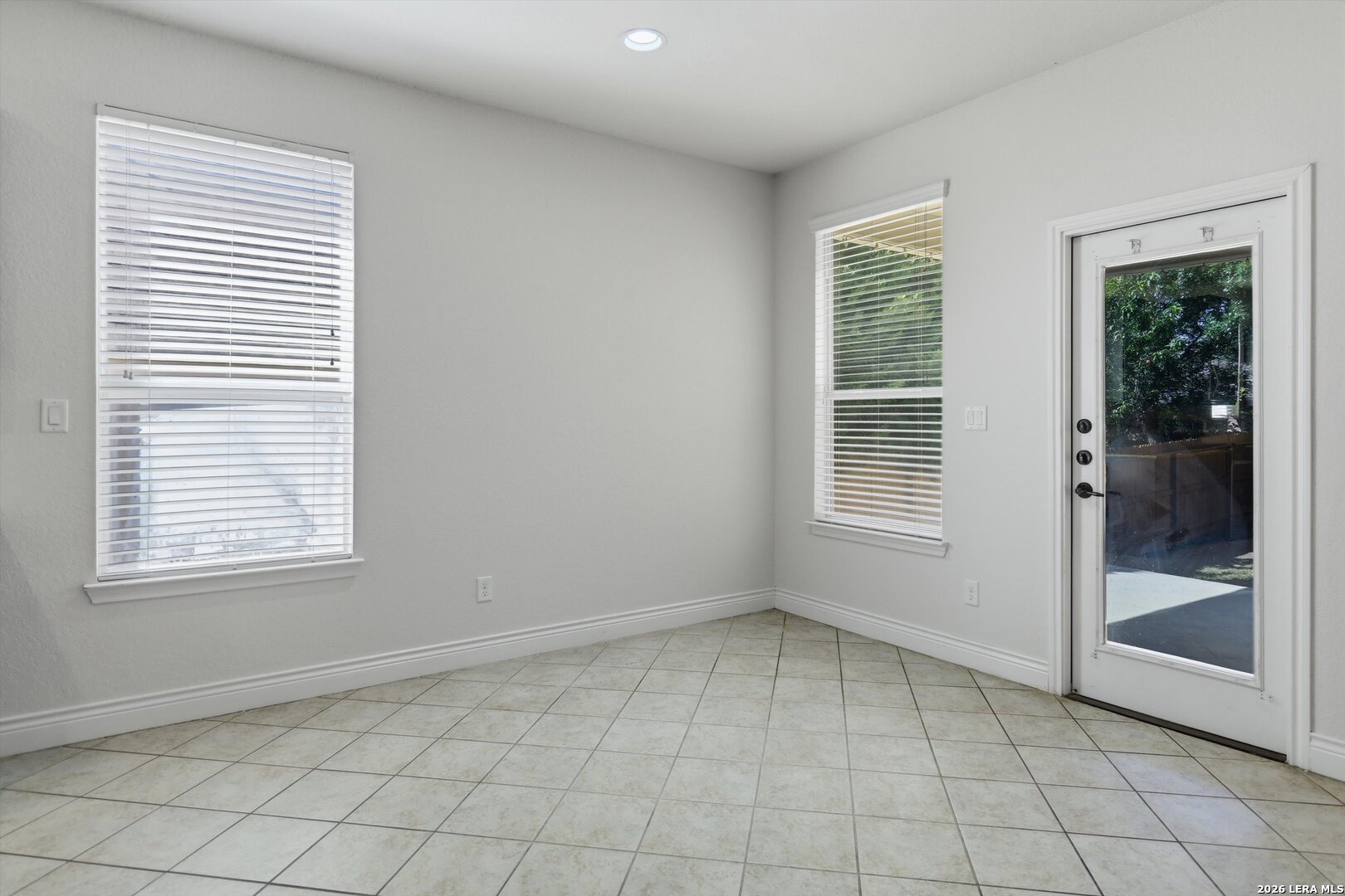 27418 Valle Bluff Boerne TX 78015