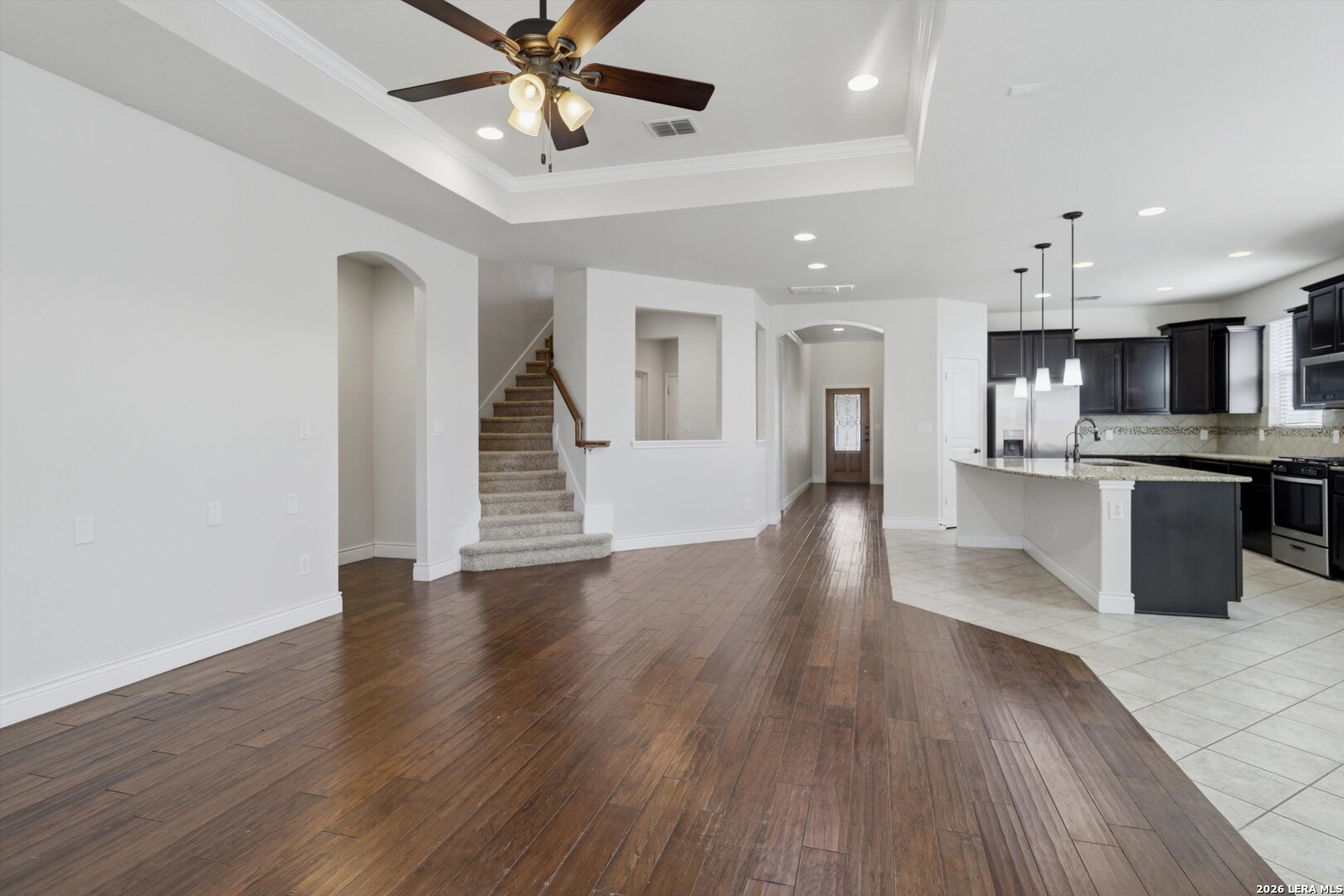 27418 Valle Bluff Boerne TX 78015