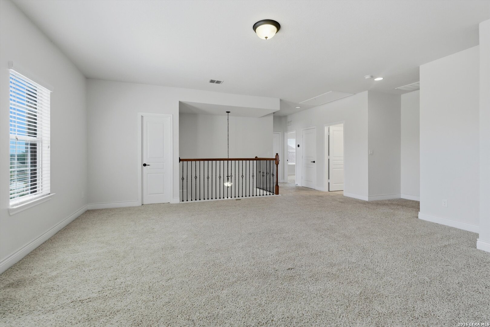 27418 Valle Bluff Boerne TX 78015