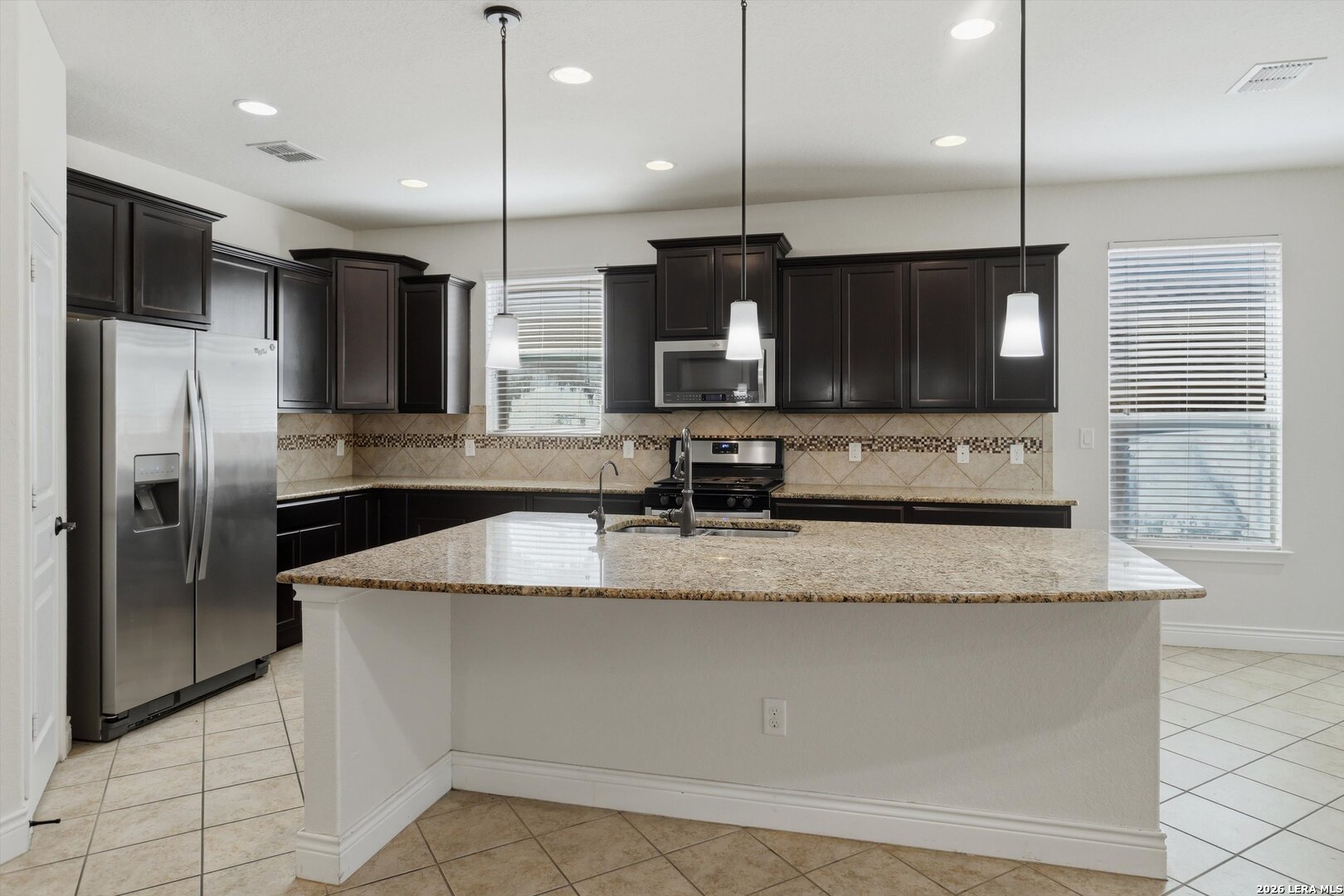 27418 Valle Bluff Boerne TX 78015