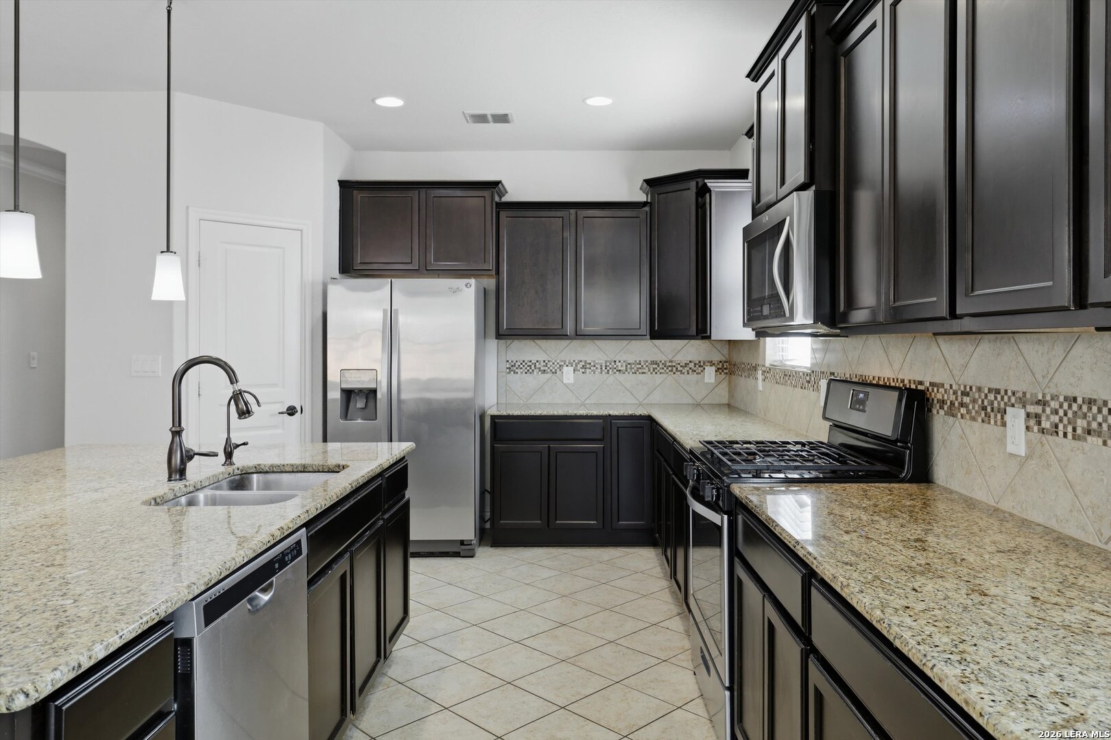 27418 Valle Bluff Boerne TX 78015