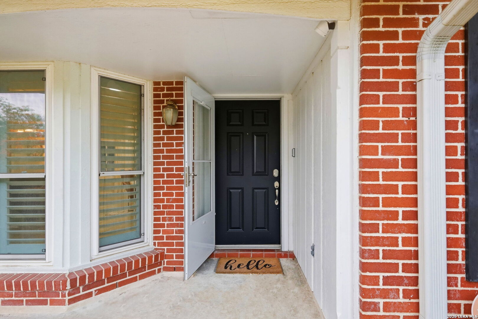 9818 Lantana San Antonio TX 78217