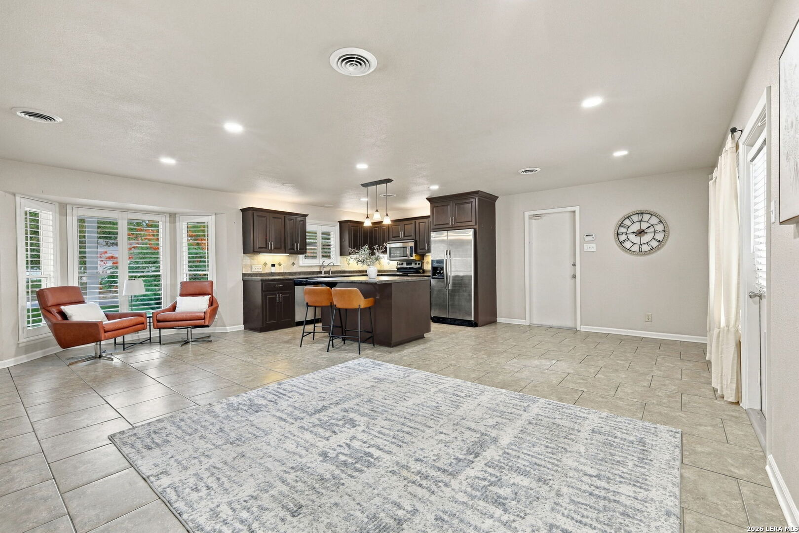 9818 Lantana San Antonio TX 78217
