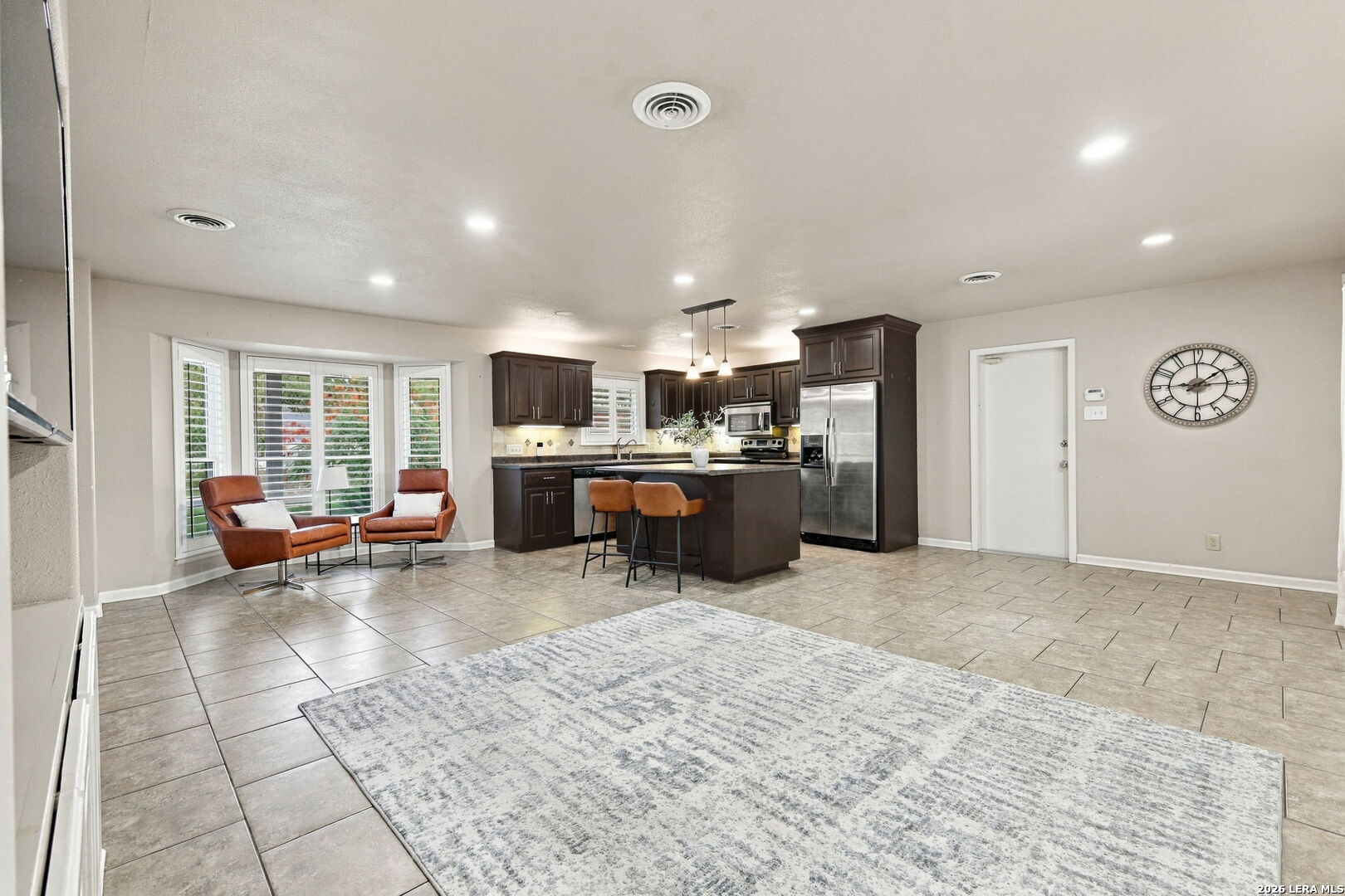 9818 Lantana San Antonio TX 78217