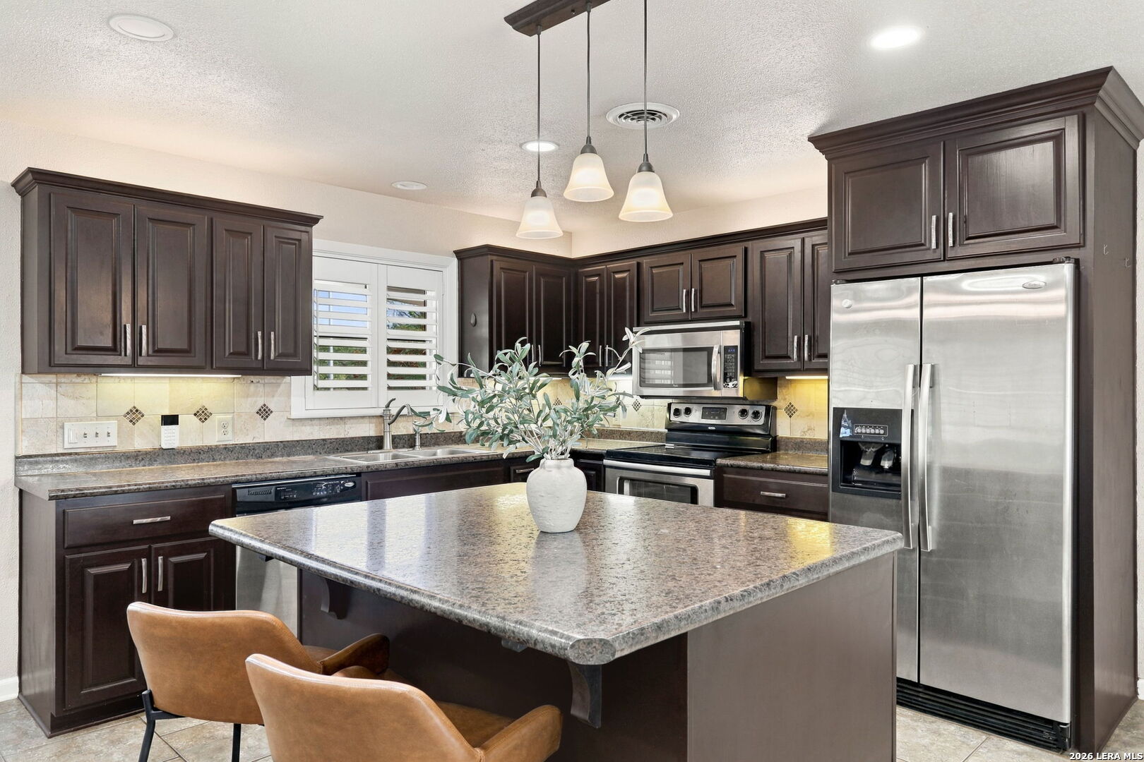 9818 Lantana San Antonio TX 78217