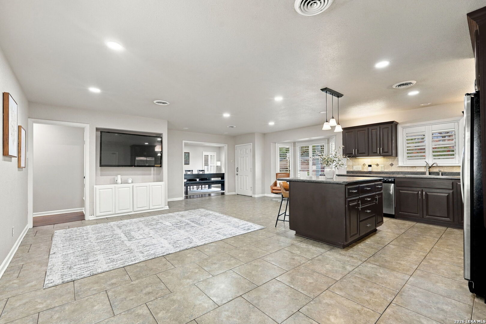 9818 Lantana San Antonio TX 78217